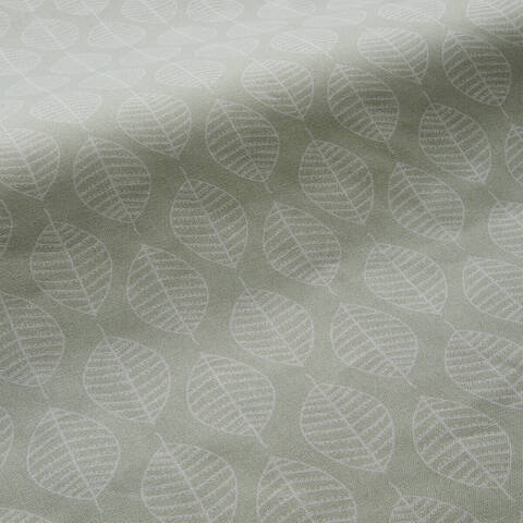 Tranquil Eden Fabric for Roman Blinds, Curtains, Tie-backs and Cushion Covers