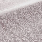 Lunar Blossom Fabric for Roman Blinds, Curtains, Tie-backs and Cushion Covers