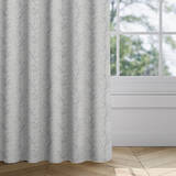 Verona Shadow Fabric for Roman Blinds, Curtains, Tie-backs and Cushion Covers