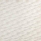 Wander Sandstone Fabric for Roman Blinds, Curtains, Tie-backs and Cushion Covers