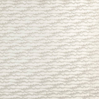   Wander Sandstone Fabric ** for Roman Blinds, Curtains, Tie-backs / and Cushion Covers