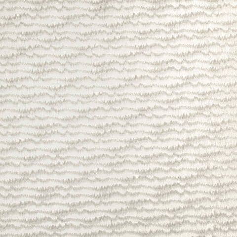 Wander Sandstone Fabric for Roman Blinds, Curtains, Tie-backs and Cushion Covers