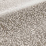 Lunar Clay Fabric for Roman Blinds, Curtains, Tie-backs and Cushion Covers