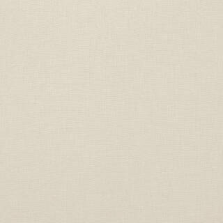   Majestic Ivory Fabric ** for Roman Blinds, Curtains, Tie-backs / and Cushion Covers