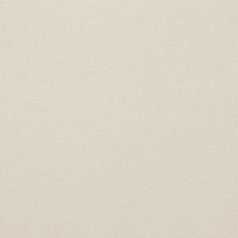 Majestic Ivory Fabric for Roman Blinds, Curtains, Tie-backs and Cushion Covers