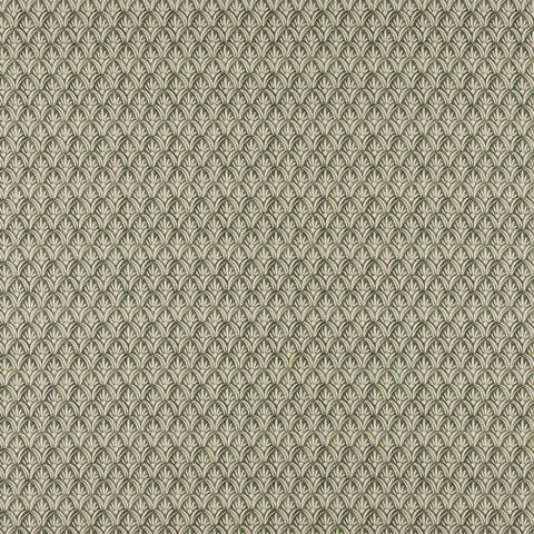 Vista Tuscany Fabric for Roman Blinds, Curtains, Tie-backs and Cushion Covers