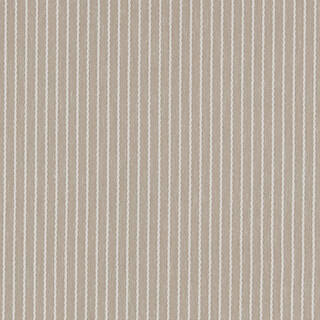   Eden Fawn Fabric ** for Roman Blinds, Curtains, Tie-backs / and Cushion Covers