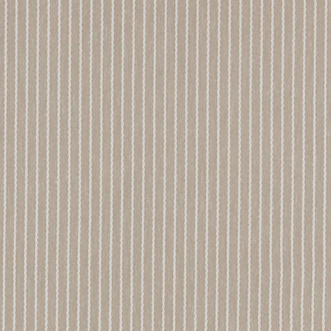 Eden Fawn Fabric for Roman Blinds, Curtains, Tie-backs and Cushion Covers