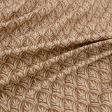 Vista Sicily Fabric for Roman Blinds, Curtains, Tie-backs and Cushion Covers