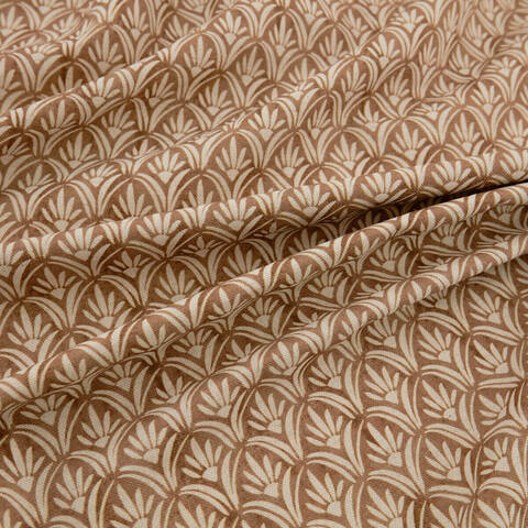 Vista Sicily Fabric for Roman Blinds, Curtains, Tie-backs and Cushion Covers