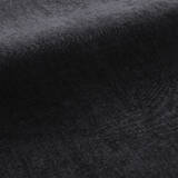 Lush Smoke Fabric for Roman Blinds, Curtains, Tie-backs and Cushion Covers