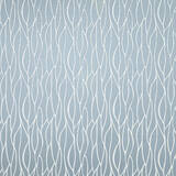 Pinnacle Wedgewood Fabric for Roman Blinds, Curtains, Tie-backs and Cushion Covers