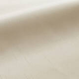 Echo Pearl Fabric for Roman Blinds, Curtains, Tie-backs and Cushion Covers