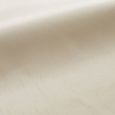 Echo Pearl Fabric for Roman Blinds, Curtains, Tie-backs and Cushion Covers