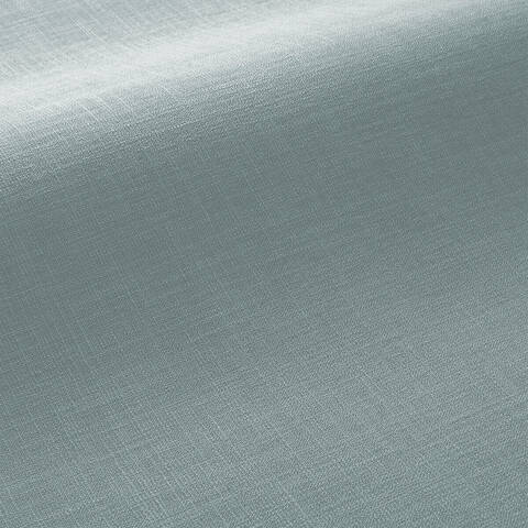 Elysian Sky Fabric for Roman Blinds, Curtains, Tie-backs and Cushion Covers