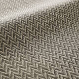 Essence Dusk Fabric for Roman Blinds, Curtains, Tie-backs and Cushion Covers