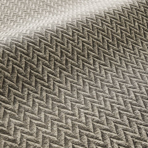 Essence Dusk Fabric for Roman Blinds, Curtains, Tie-backs and Cushion Covers