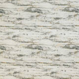 Terrain Desert Fabric for Roman Blinds, Curtains, Tie-backs and Cushion Covers