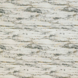   Terrain Desert Fabric ** for Roman Blinds, Curtains, Tie-backs / and Cushion Covers