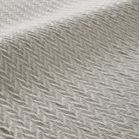 Essence Pearl Fabric for Roman Blinds, Curtains, Tie-backs and Cushion Covers