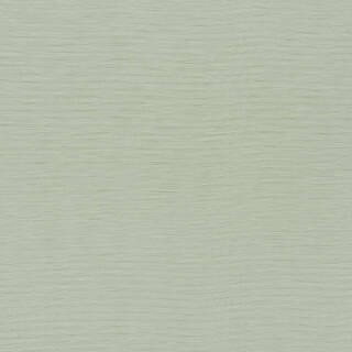   Serenity Willow Fabric ** for Roman Blinds, Curtains, Tie-backs / and Cushion Covers