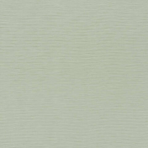 Serenity Willow Fabric for Roman Blinds, Curtains, Tie-backs and Cushion Covers