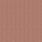 Opulent Crimson Fabric for Roman Blinds, Curtains, Tie-backs and Cushion Covers