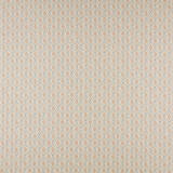 Aura Blossom Fabric for Roman Blinds, Curtains, Tie-backs and Cushion Covers