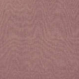 Lush Blush Fabric for Roman Blinds, Curtains, Tie-backs and Cushion Covers