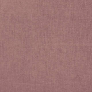   Lush Blush Fabric ** for Roman Blinds, Curtains, Tie-backs / and Cushion Covers