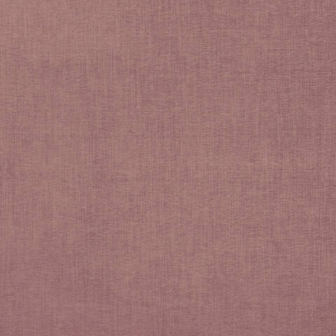 Lush Blush Fabric for Roman Blinds, Curtains, Tie-backs and Cushion Covers