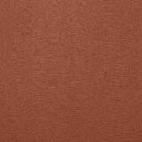 Majestic Terracotta Fabric for Roman Blinds, Curtains, Tie-backs and Cushion Covers