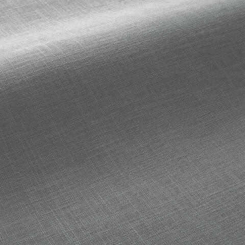 Elysian Mist Fabric for Roman Blinds, Curtains, Tie-backs and Cushion Covers