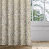 Vitality Moment Fabric for Roman Blinds, Curtains, Tie-backs and Cushion Covers