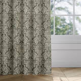 Vitality Havana Fabric for Roman Blinds, Curtains, Tie-backs and Cushion Covers