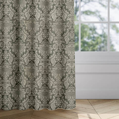 Vitality Havana Fabric for Roman Blinds, Curtains, Tie-backs and Cushion Covers