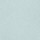 Elysian Sky Fabric for Roman Blinds, Curtains, Tie-backs and Cushion Covers