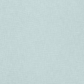   Elysian Sky Fabric ** for Roman Blinds, Curtains, Tie-backs / and Cushion Covers