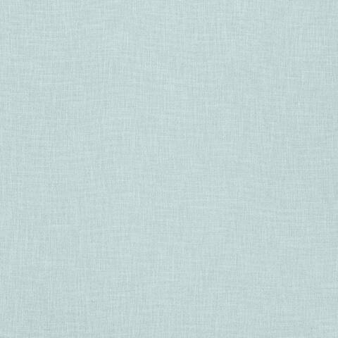 Elysian Sky Fabric for Roman Blinds, Curtains, Tie-backs and Cushion Covers