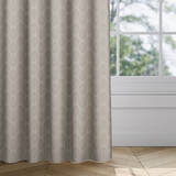 Tranquil Grace Fabric for Roman Blinds, Curtains, Tie-backs and Cushion Covers