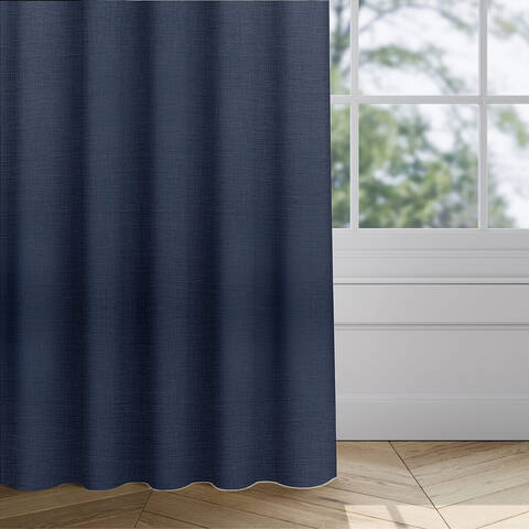 Majestic Twilight Fabric for Roman Blinds, Curtains, Tie-backs and Cushion Covers