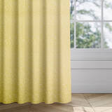 Carve Zest Fabric for Roman Blinds, Curtains, Tie-backs and Cushion Covers