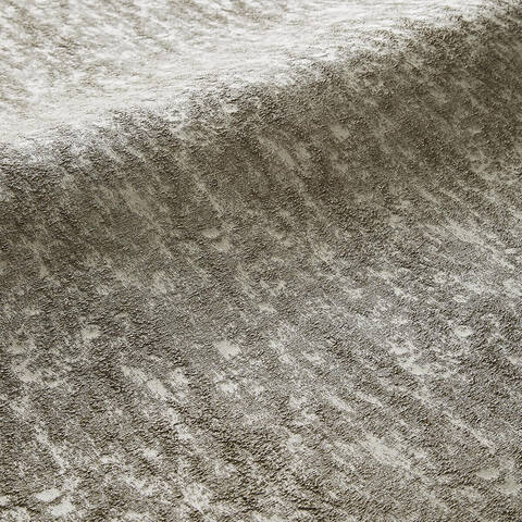 Sahara Pebble Fabric for Roman Blinds, Curtains, Tie-backs and Cushion Covers