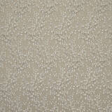 Meadow Glow Fabric for Roman Blinds, Curtains, Tie-backs and Cushion Covers