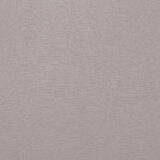 Majestic Mauve Fabric for Roman Blinds, Curtains, Tie-backs and Cushion Covers