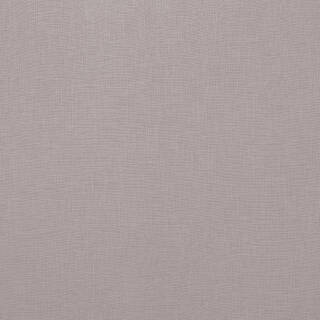   Majestic Mauve Fabric ** for Roman Blinds, Curtains, Tie-backs / and Cushion Covers