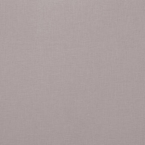 Majestic Mauve Fabric for Roman Blinds, Curtains, Tie-backs and Cushion Covers