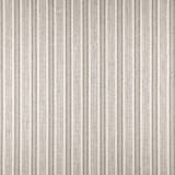 Harmony Feather Fabric for Roman Blinds, Curtains, Tie-backs and Cushion Covers