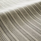 Harmony Feather Fabric for Roman Blinds, Curtains, Tie-backs and Cushion Covers