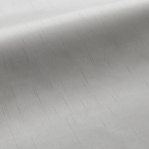 Echo Silver Fabric for Roman Blinds, Curtains, Tie-backs and Cushion Covers